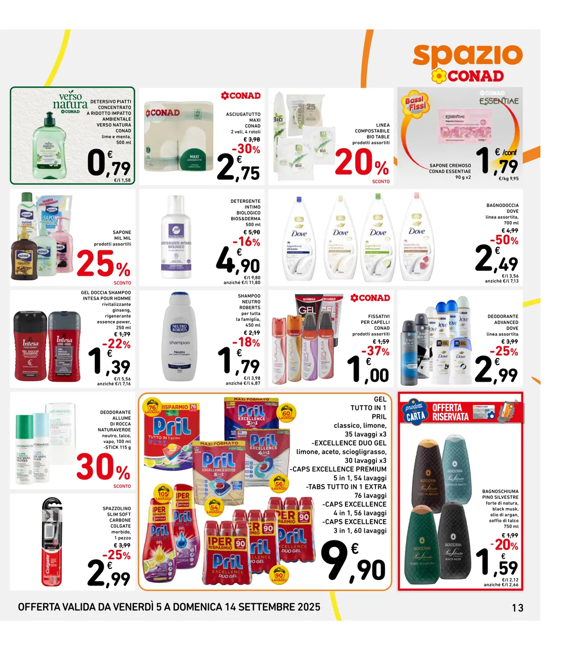 Pagina 13