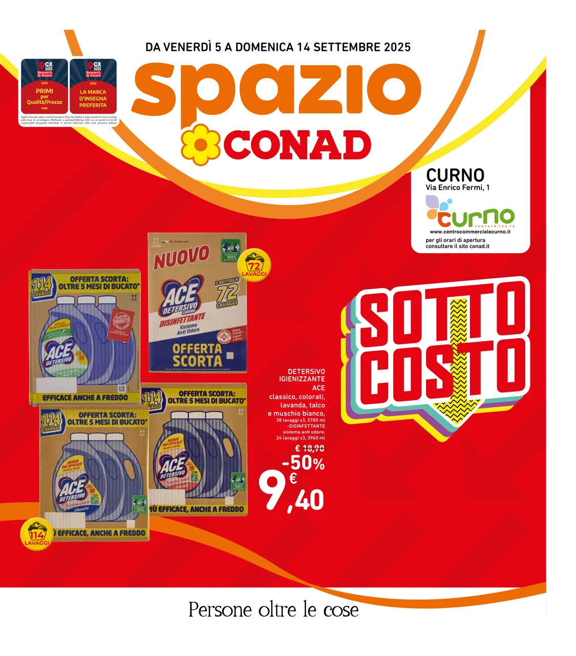 Pagina 1