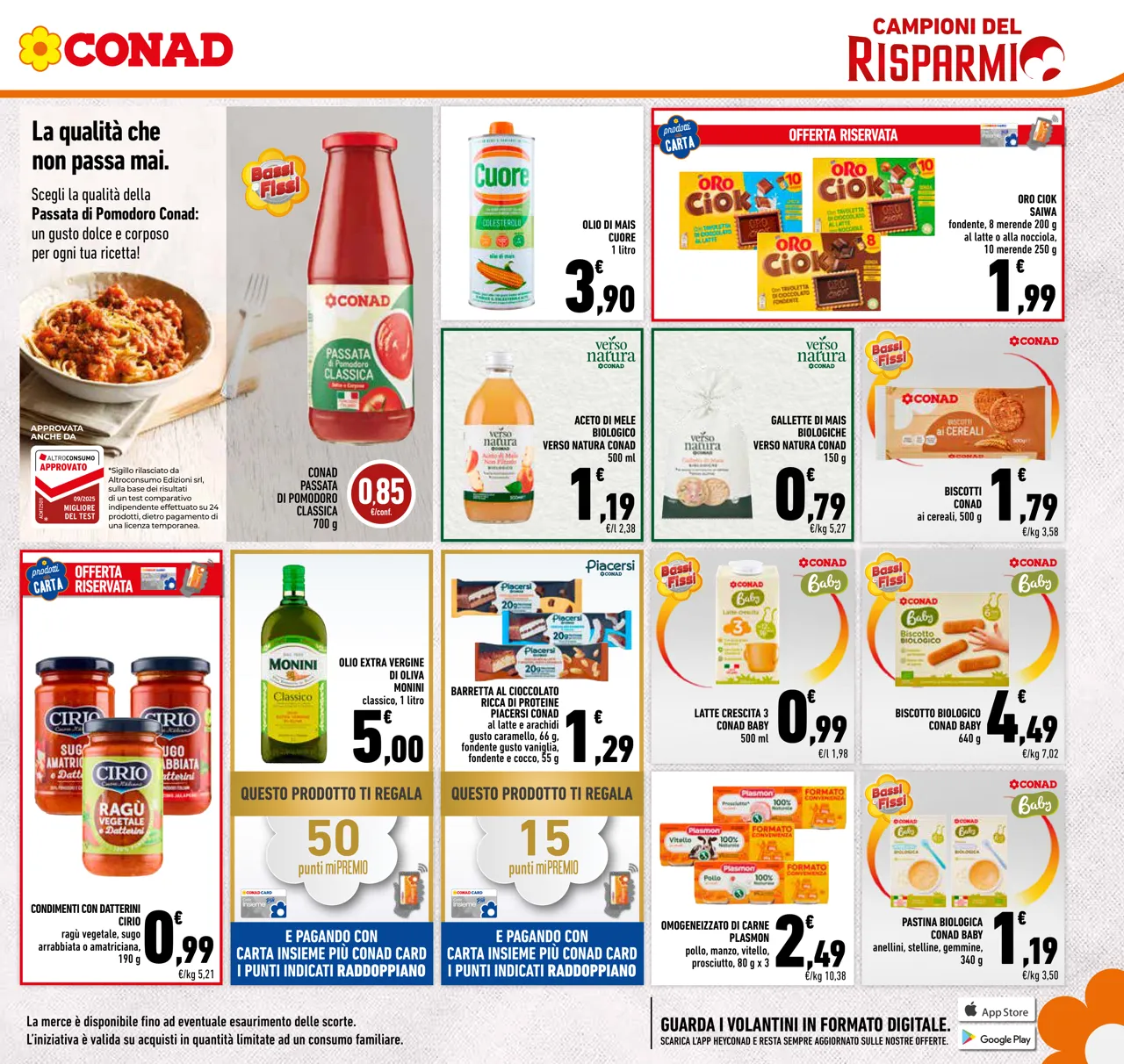 Pagina 5