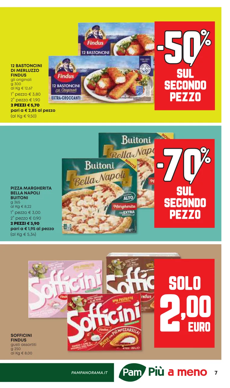 Pagina 7