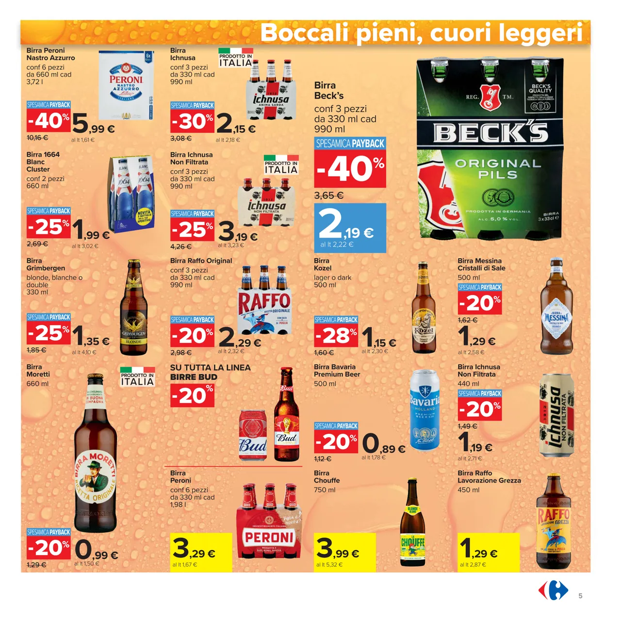 Pagina 5