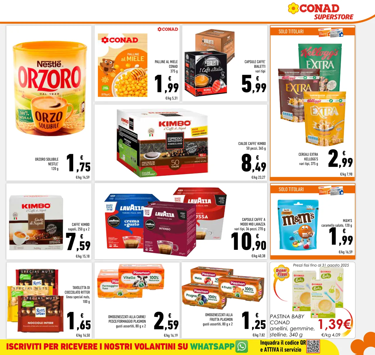 Pagina 15