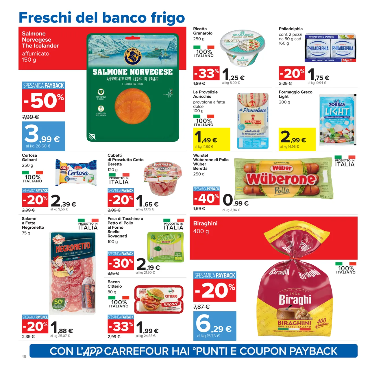 Pagina 16