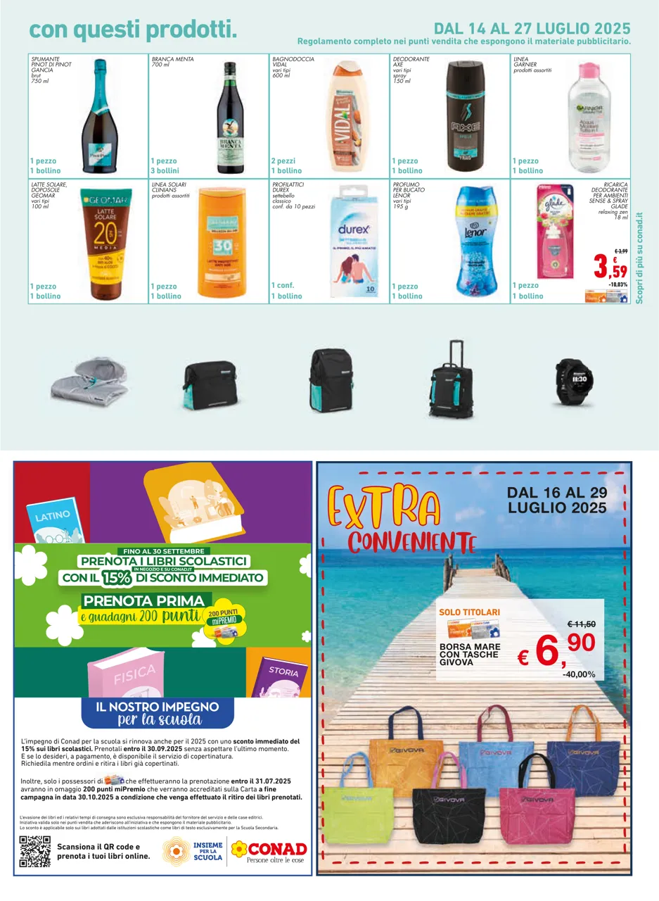Pagina 15
