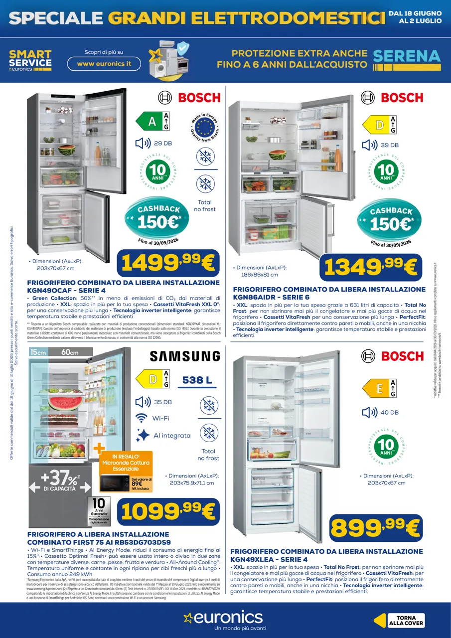 Pagina 10
