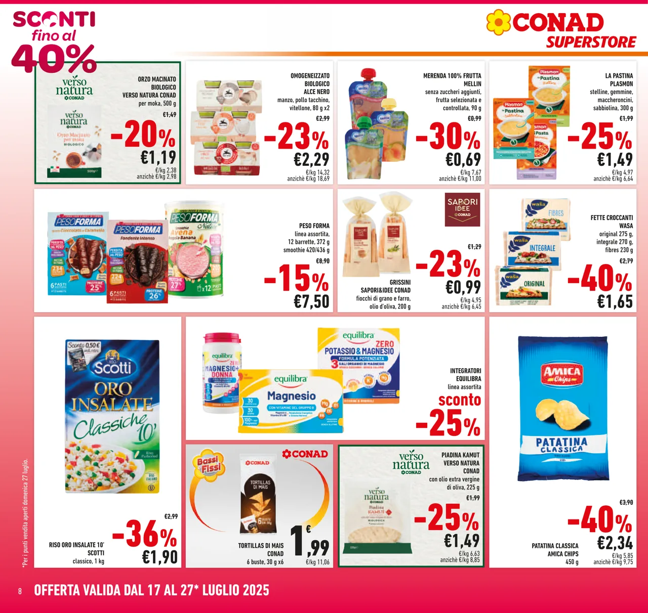 Pagina 8