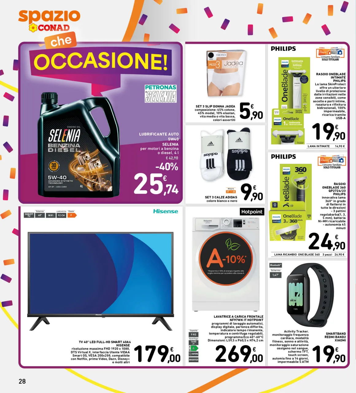 Pagina 28