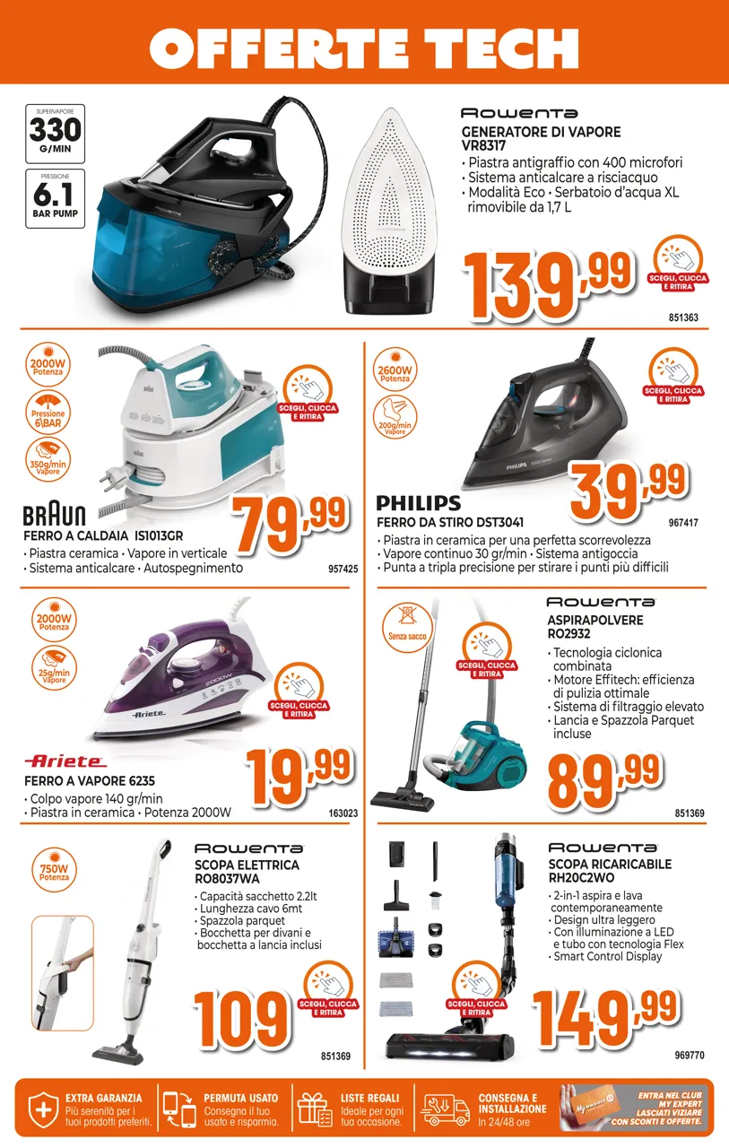Pagina 18
