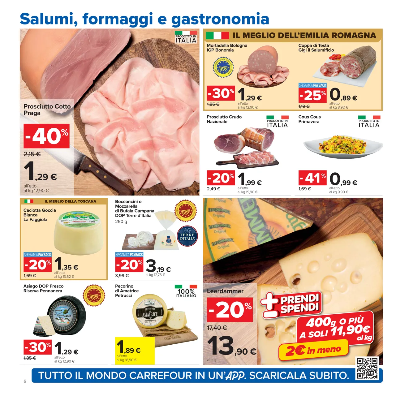 Pagina 6