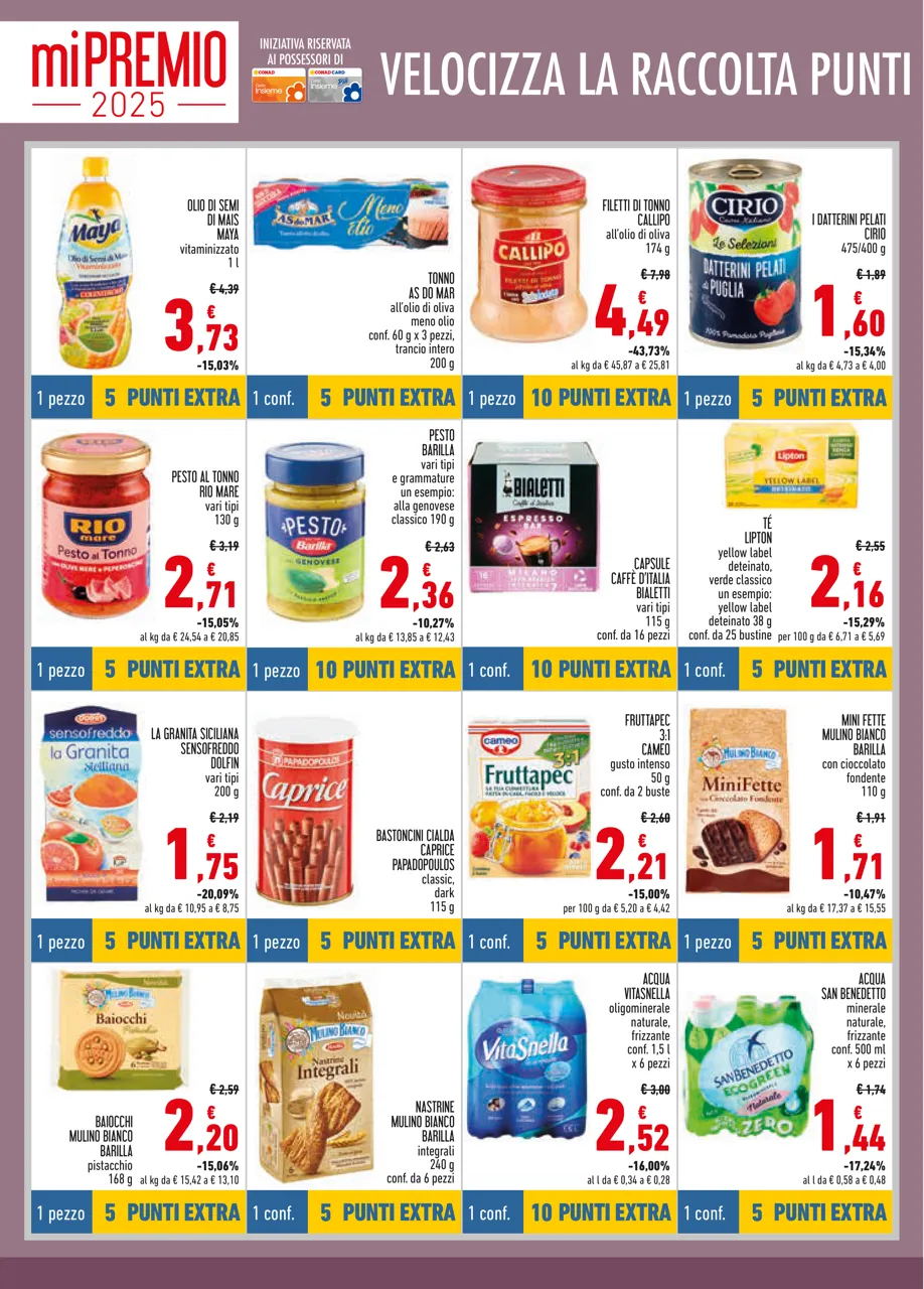 Pagina 10