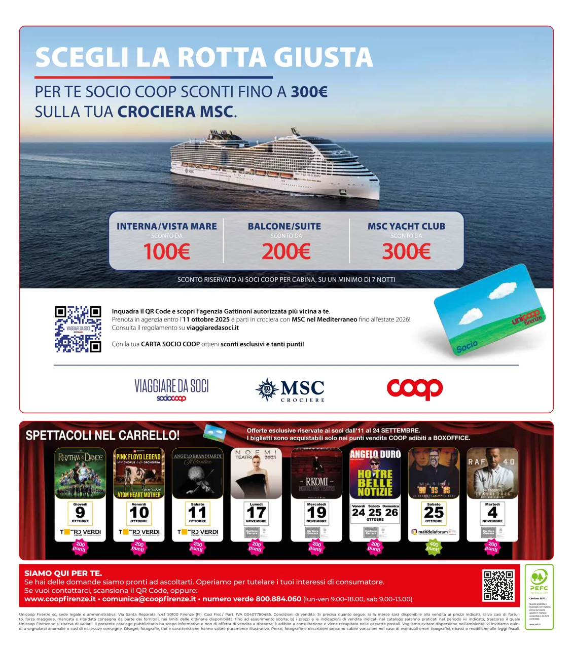 Pagina 40