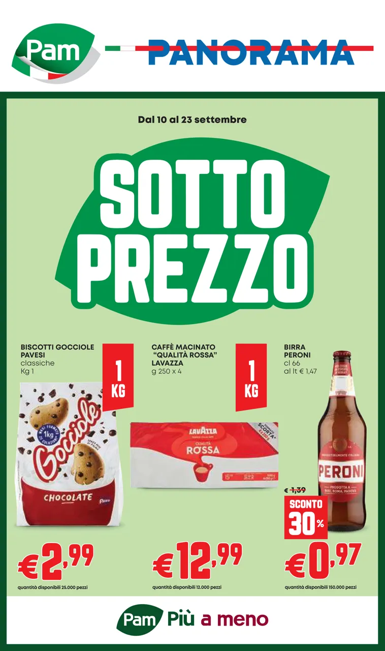 Pagina 1