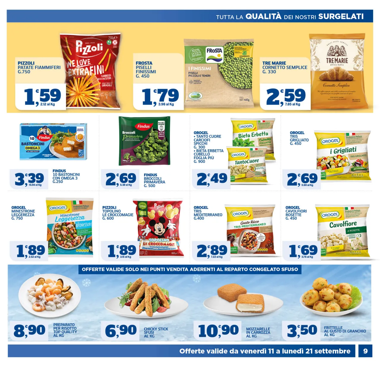 Pagina 9