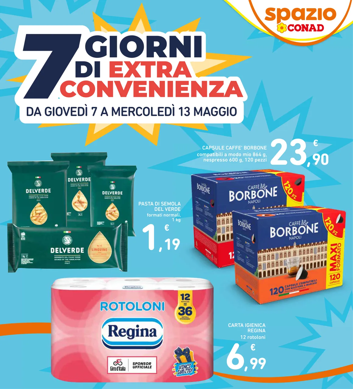 Pagina 35