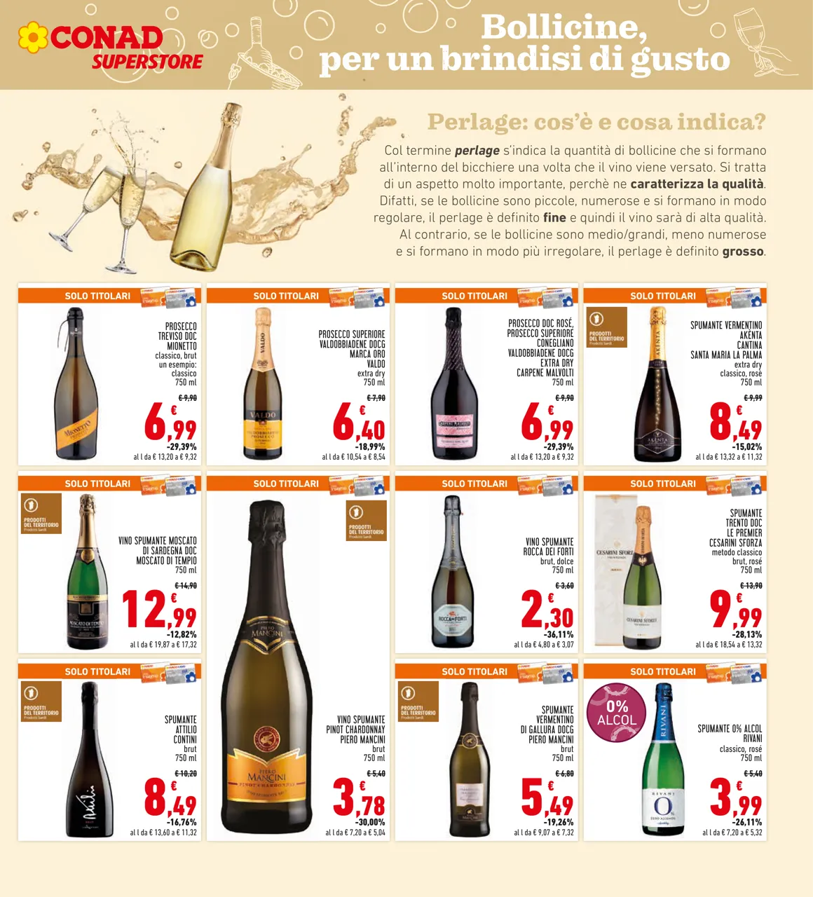 Pagina 19