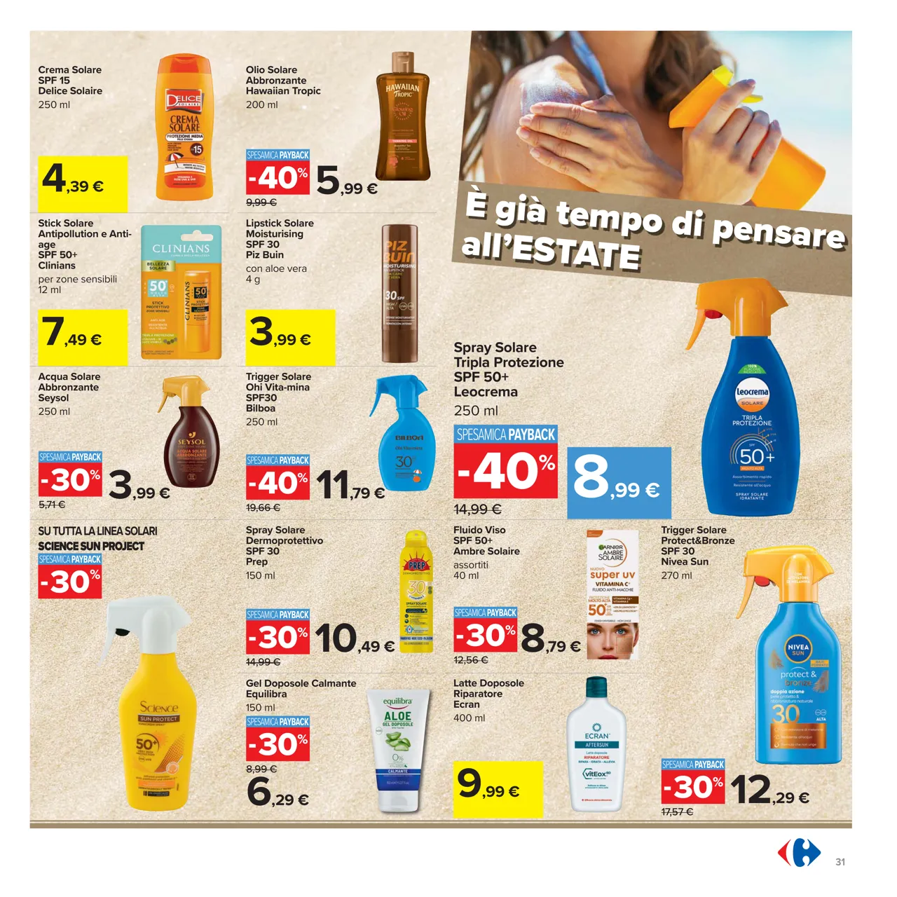 Pagina 31