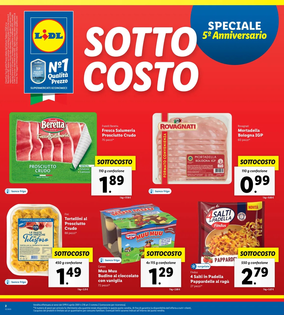 Pagina 2