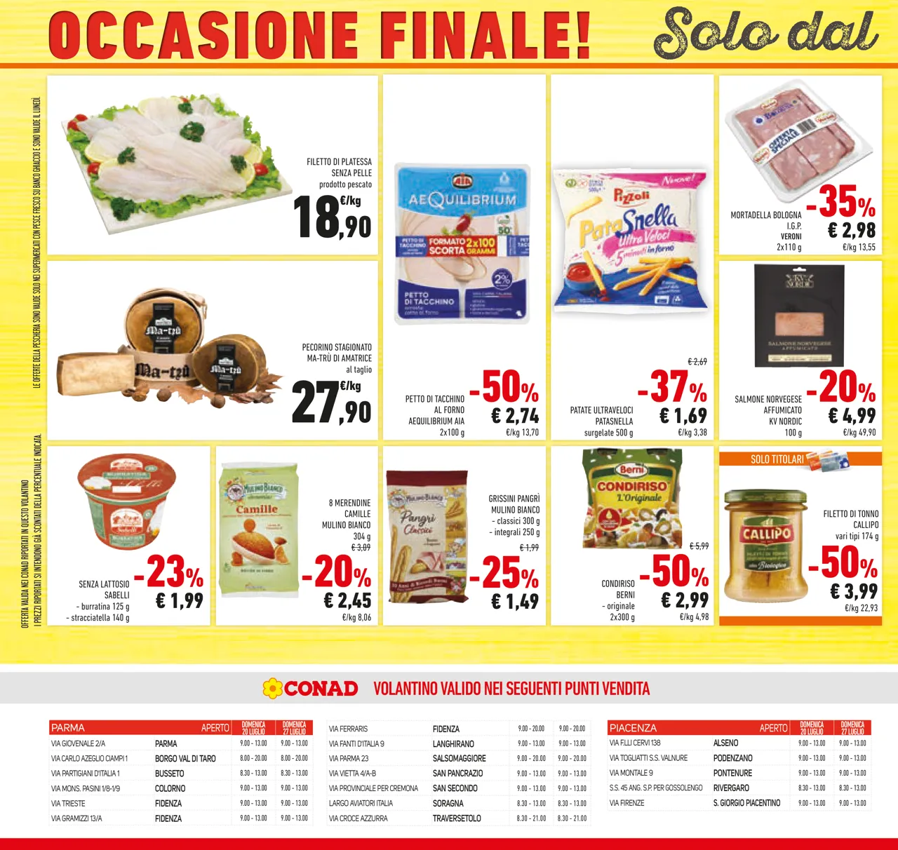 Pagina 28