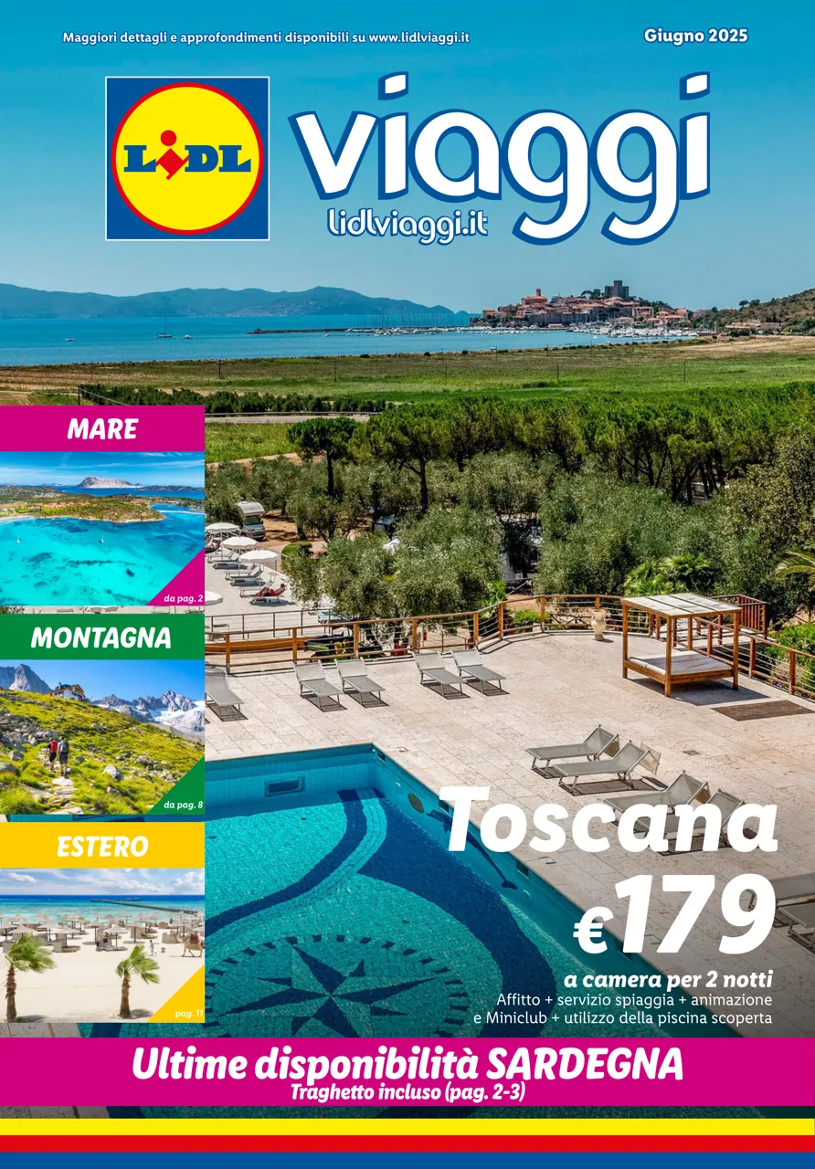 Pagina 1