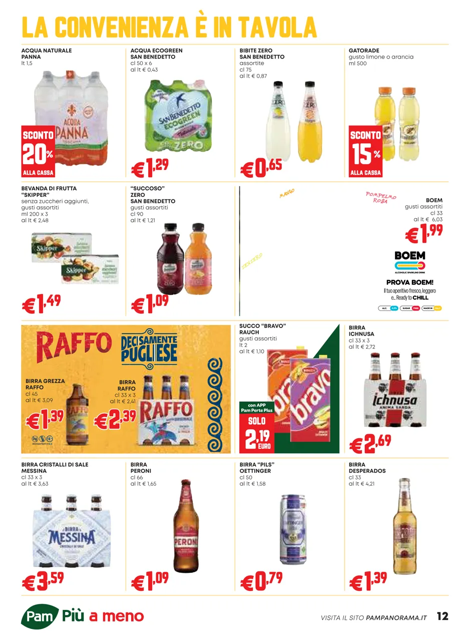 Pagina 12