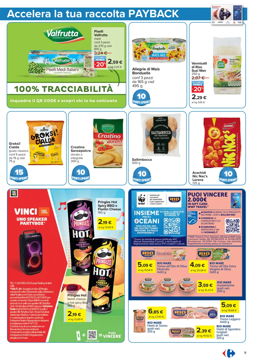 Pagina 9