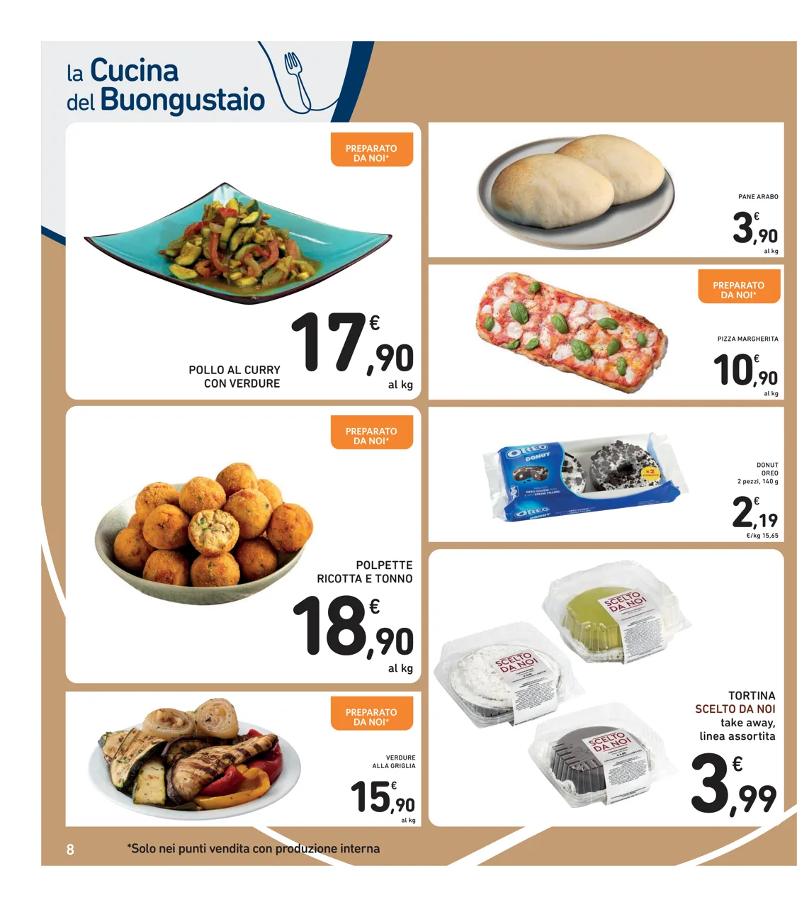 Pagina 8