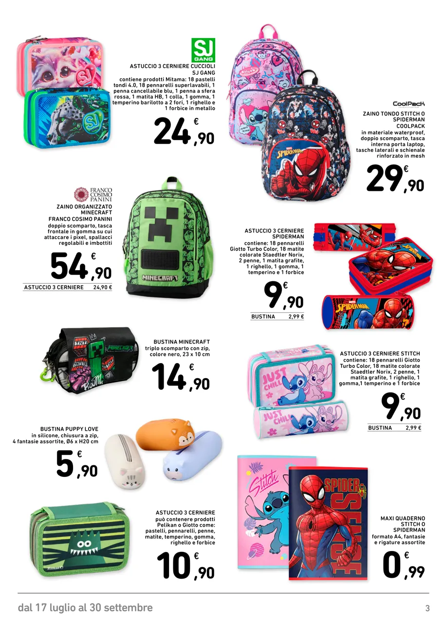 Pagina 3