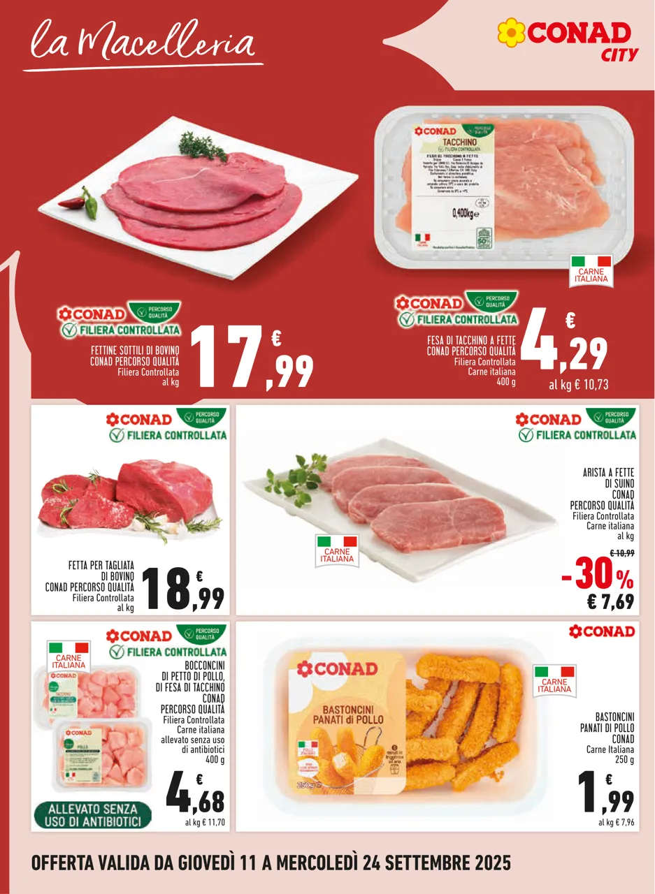 Pagina 6