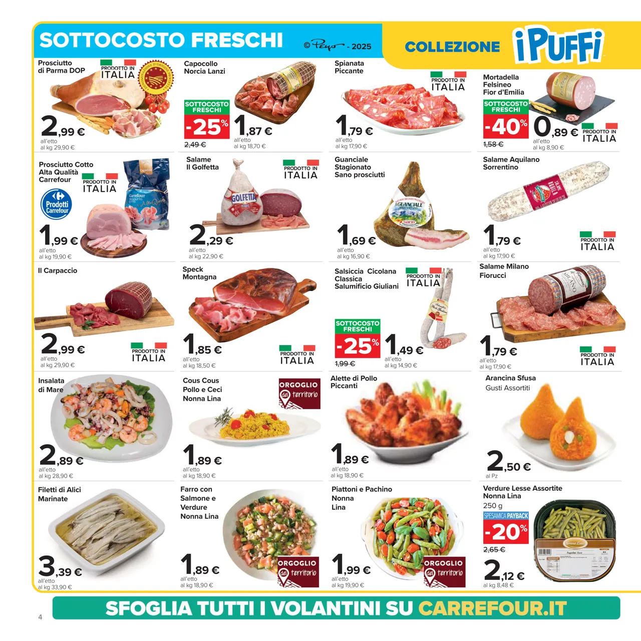 Pagina 4