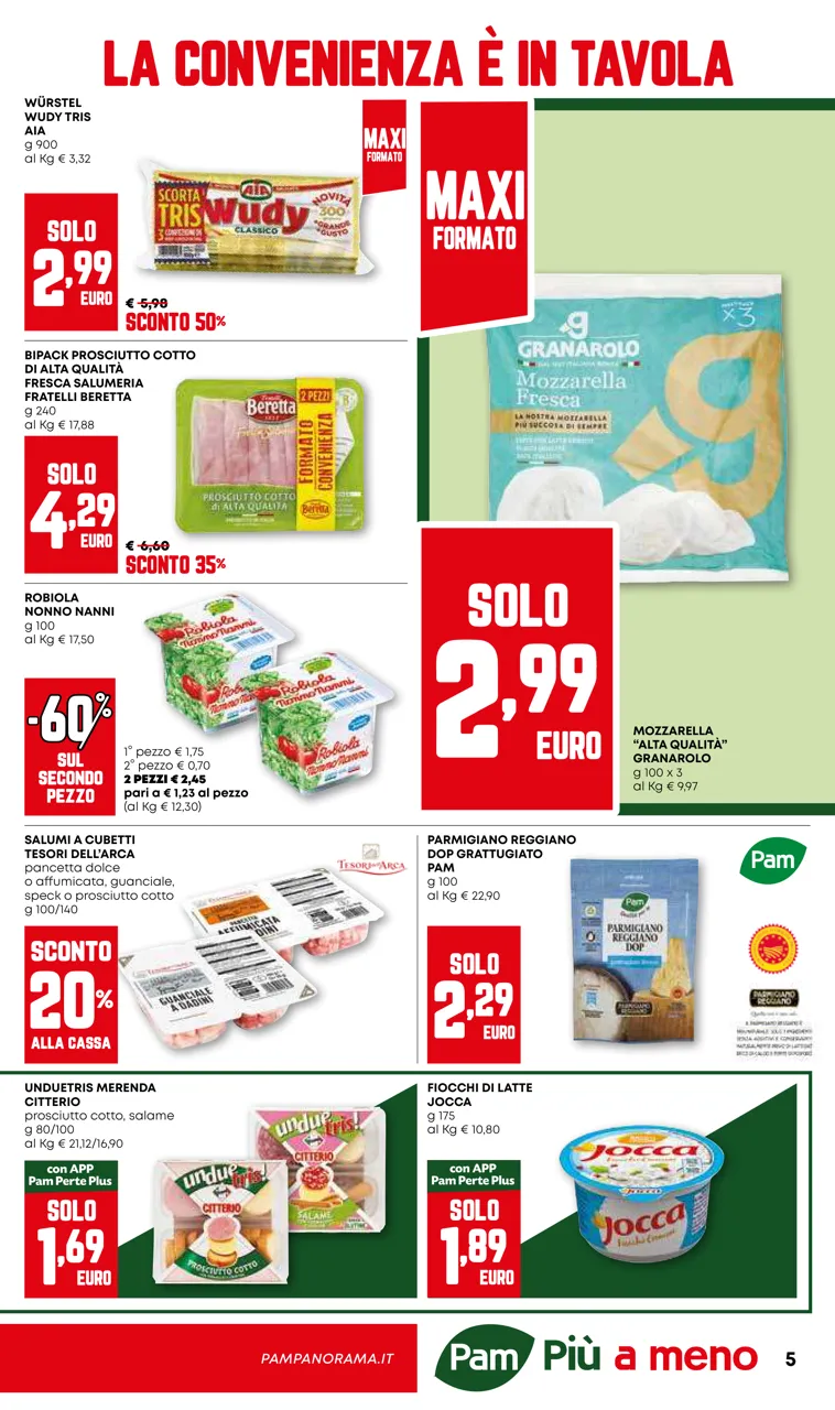 Pagina 5