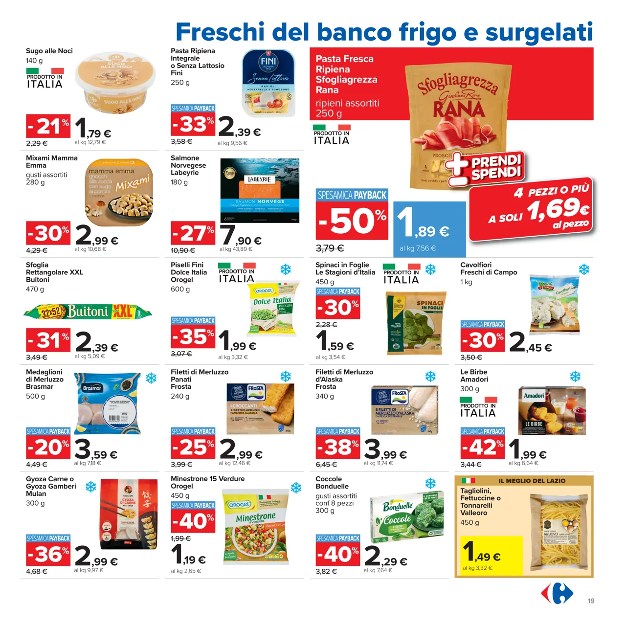 Pagina 19