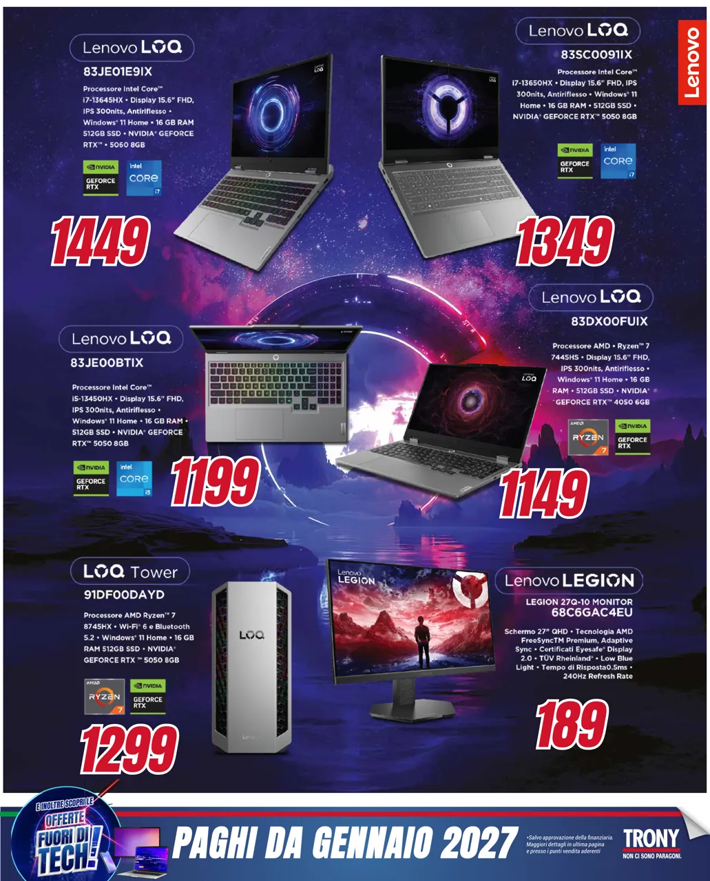 Pagina 29