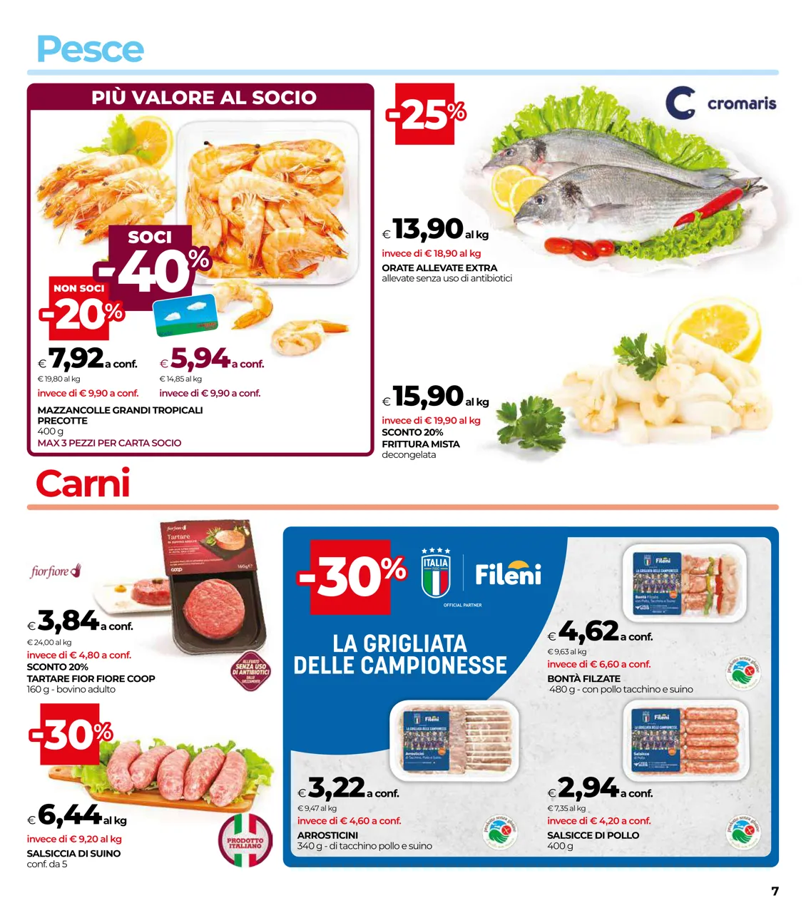 Pagina 7