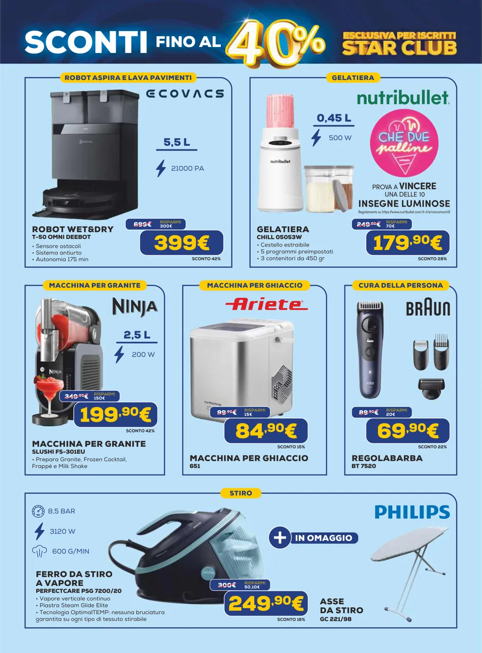 Pagina 23