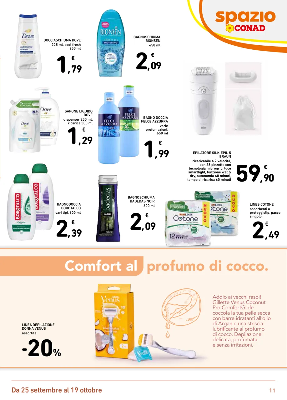 Pagina 11