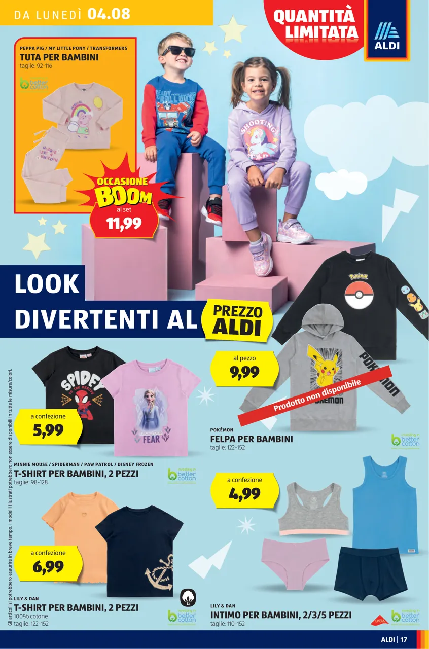 Pagina 17
