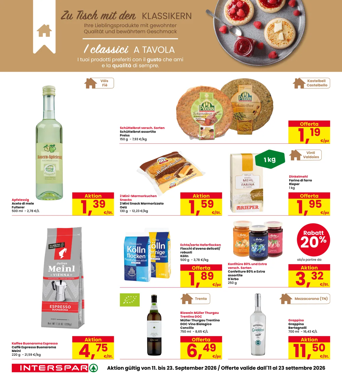Pagina 18