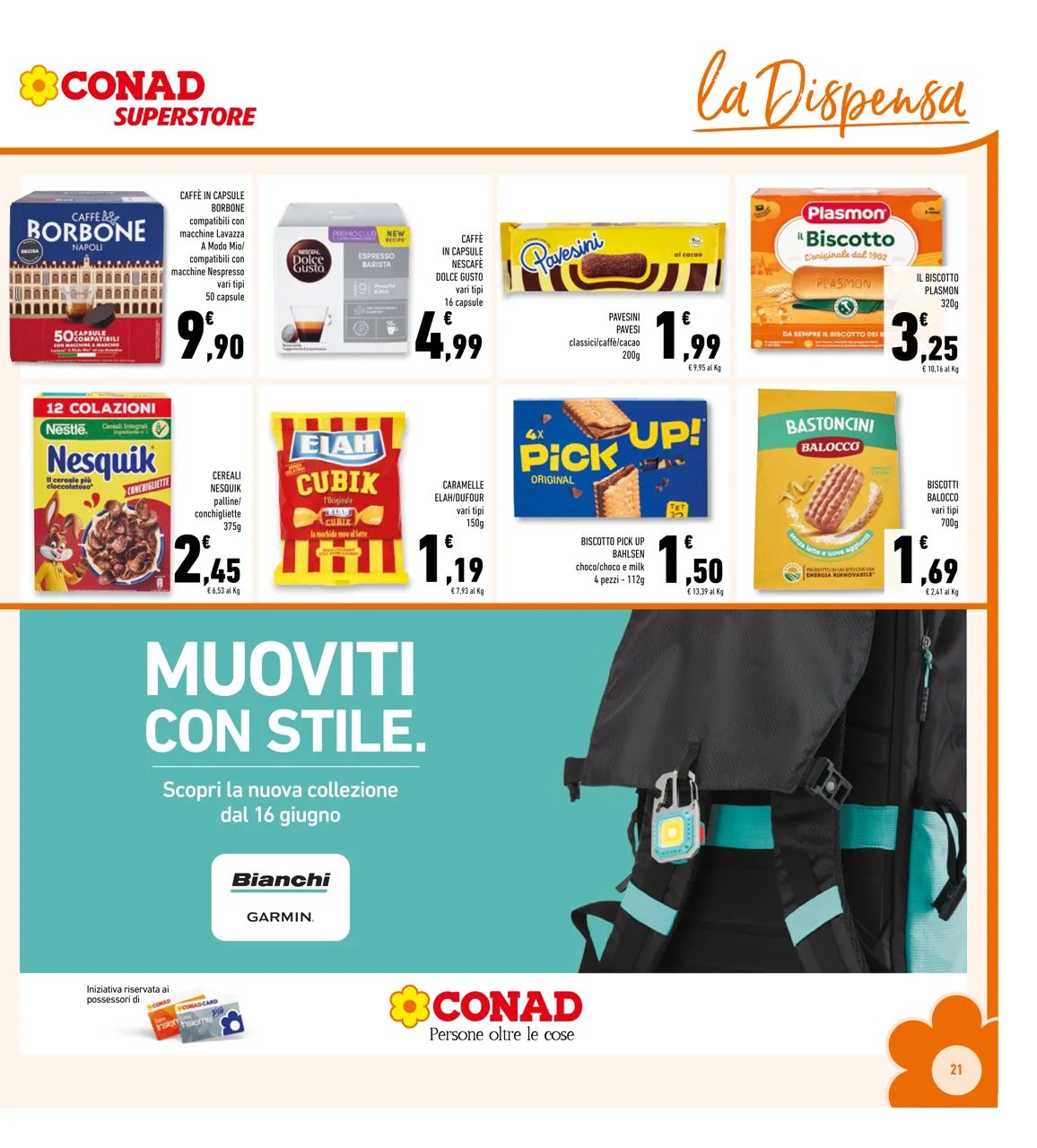 Pagina 21