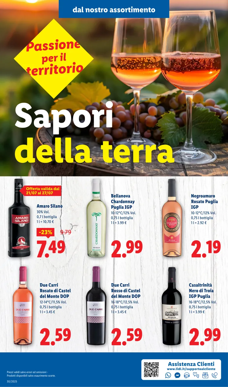 Pagina 6