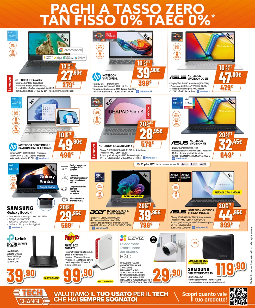 Pagina 8