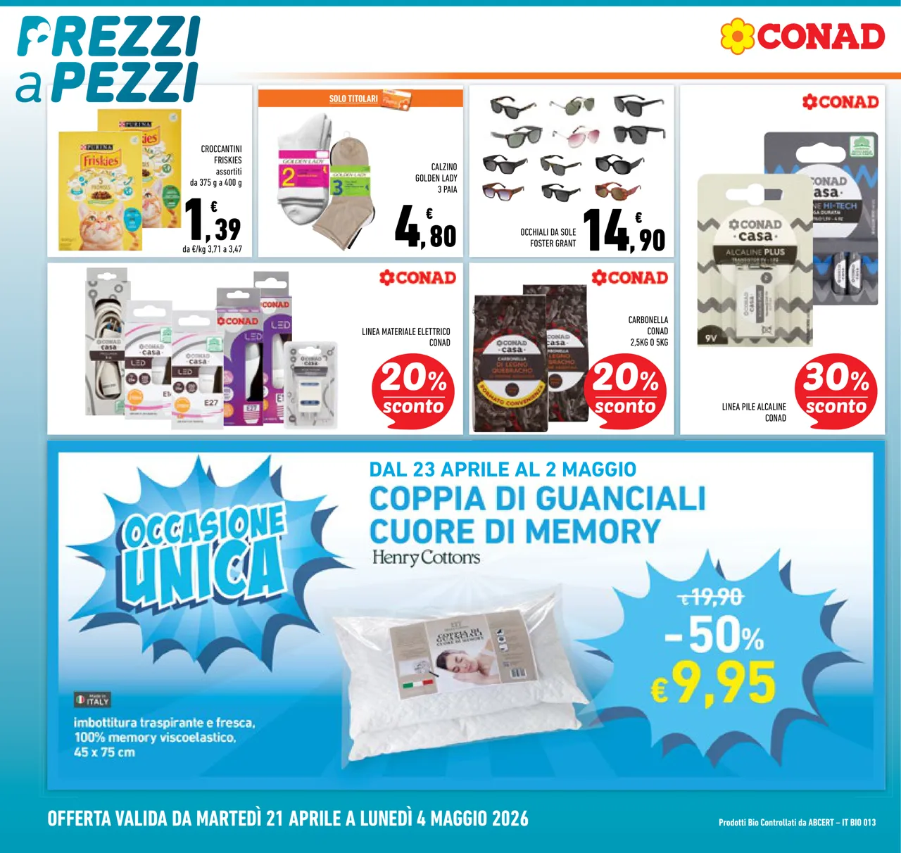 Pagina 24