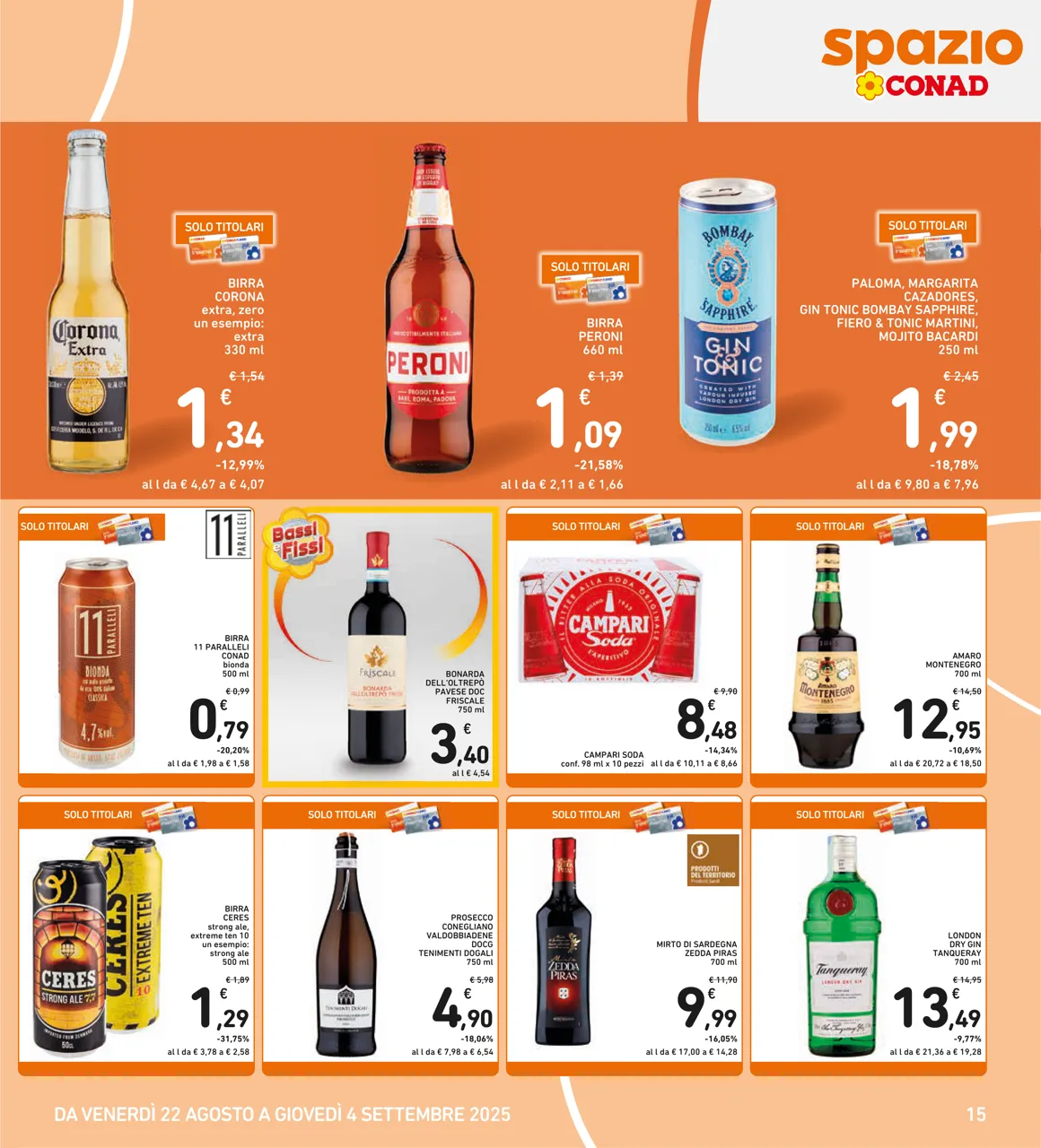 Pagina 15