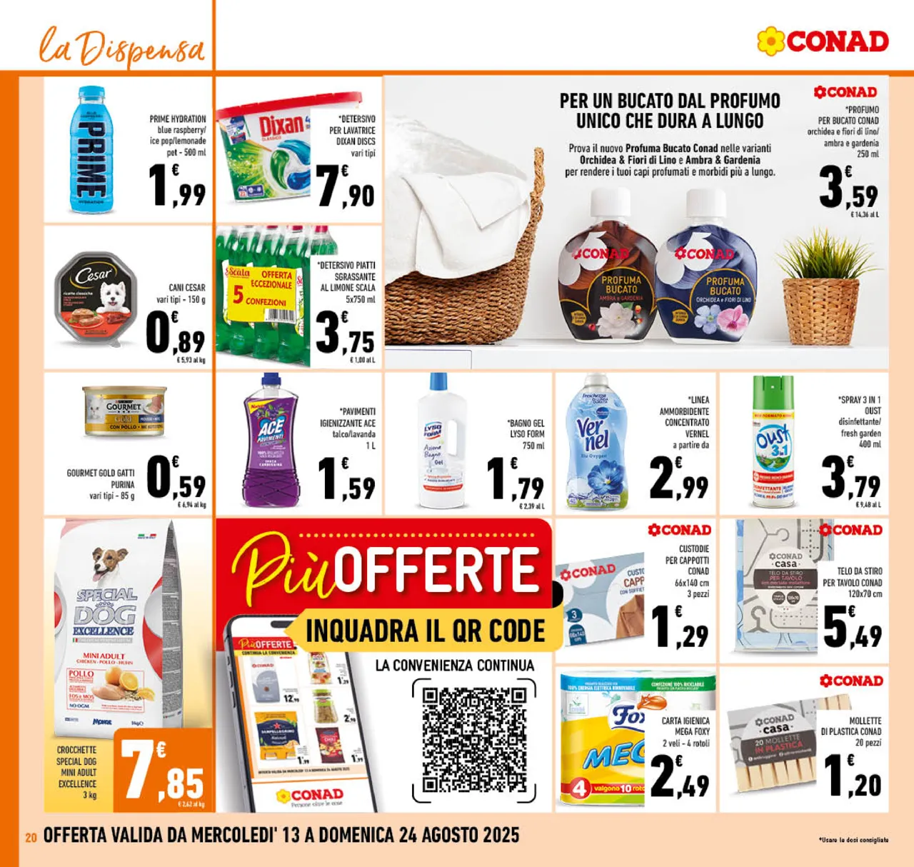 Pagina 20