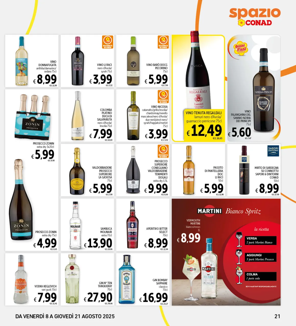 Pagina 21