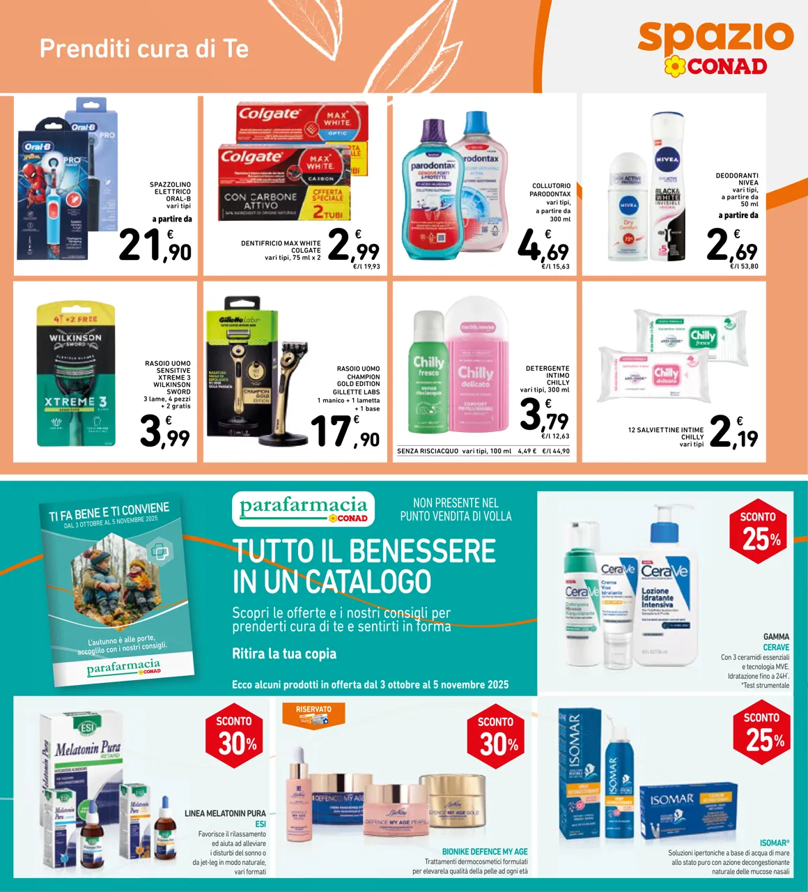 Pagina 25