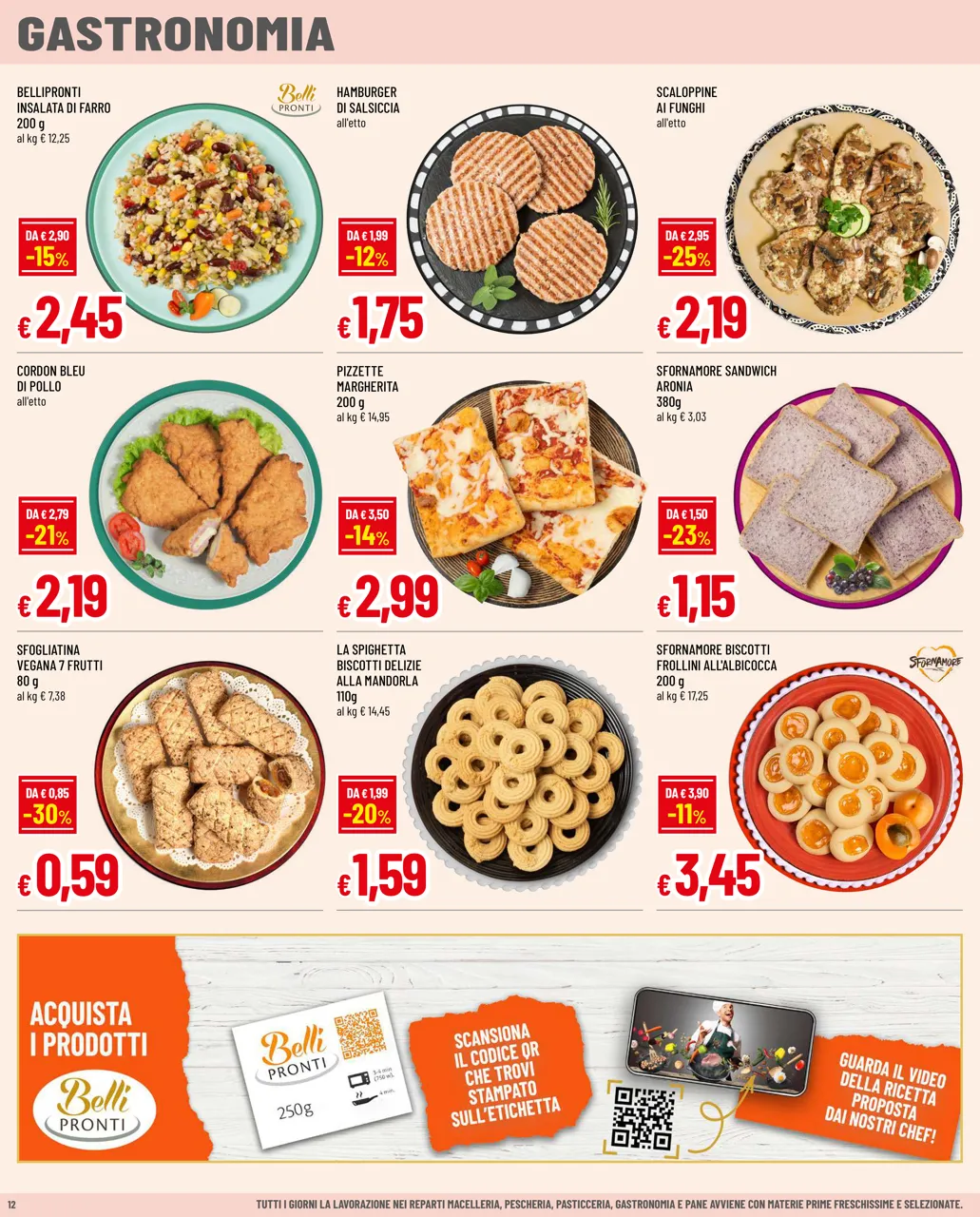 Pagina 12