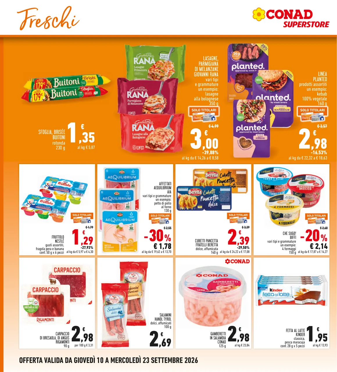 Pagina 12