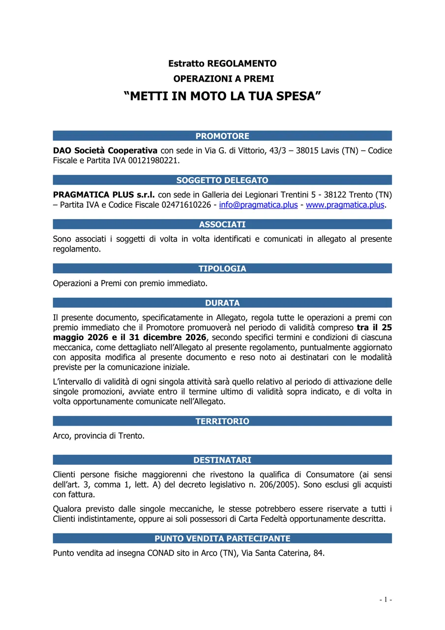 Pagina 2