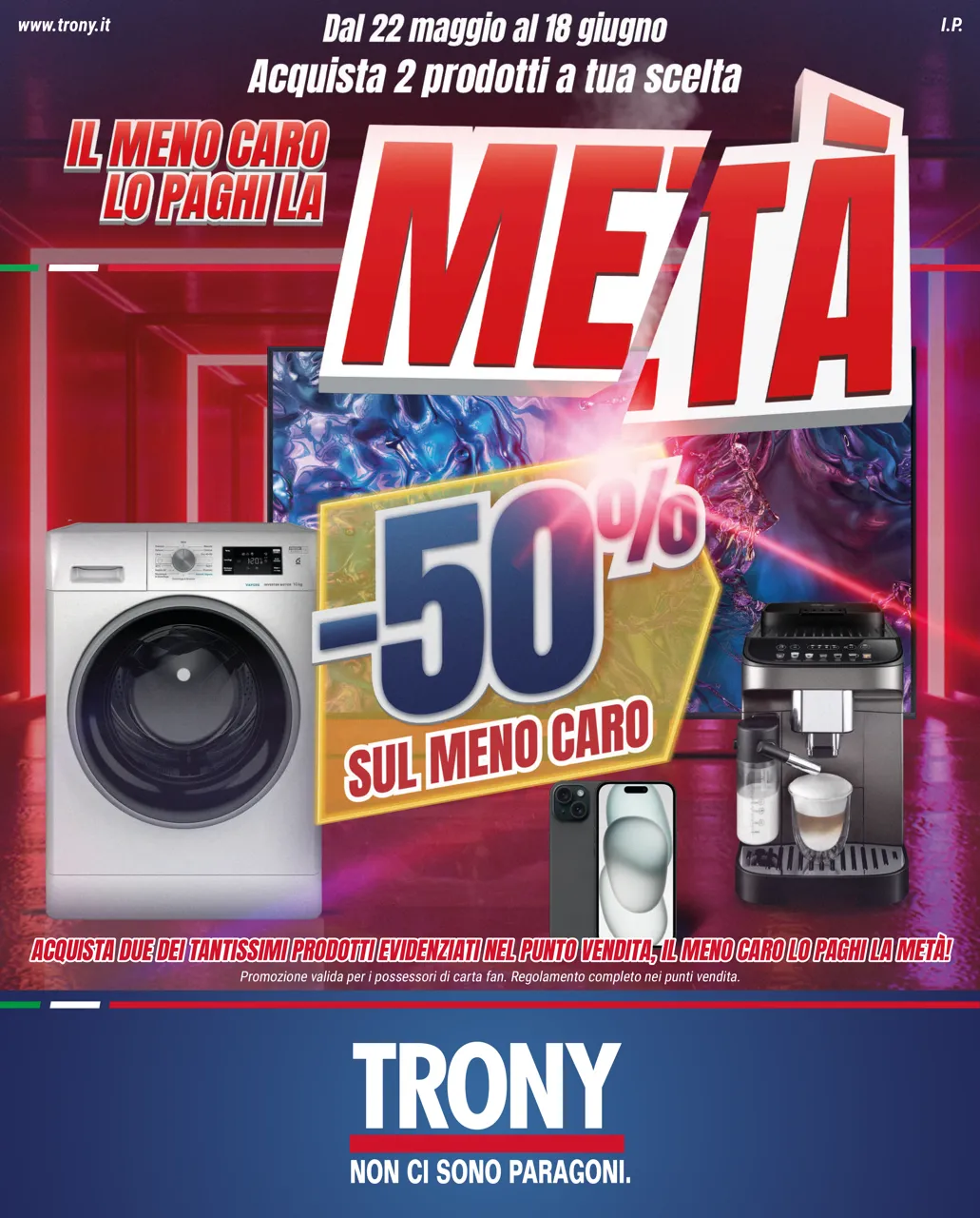 Pagina 1