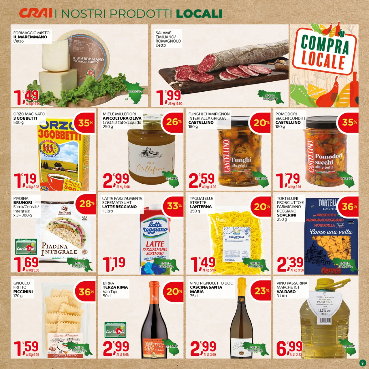 Pagina 9